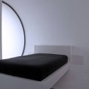 Beam House / Uri Cohen Architects Beam House / Uri Cohen Architects © David Adika