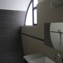 Beam House / Uri Cohen Architects Beam House / Uri Cohen Architects © David Adika