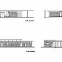 elevations elevations elevations