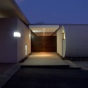 Beam House / Uri Cohen Architects Beam House / Uri Cohen Architects © David Adika