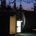 Beam House / Uri Cohen Architects Beam House / Uri Cohen Architects © David Adika