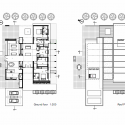 floor plans floor plans floor plans