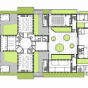 plan 01 plan 01