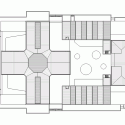 plan 02 plan 02