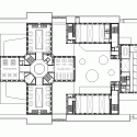 plan 03 plan 03