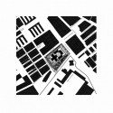 site plan site plan