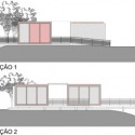 elevations elevations elevations