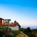 Bookshop And Cafe / ArcFaggin Bookshop And Cafe / ArcFaggin © Pedro Vannucchi