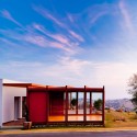 Bookshop And Cafe / ArcFaggin Bookshop And Cafe / ArcFaggin © Pedro Vannucchi