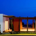 Bookshop And Cafe / ArcFaggin Bookshop And Cafe / ArcFaggin © Pedro Vannucchi