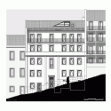 elevation 01 elevation 01 elevation 01