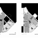 plans 01 plans 01 plans 01