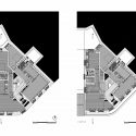 plan 03 plan 03 plan 03