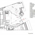 ground floor plan ground floor plan