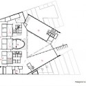plan 01 plan 01