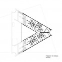 plan 02 plan 02