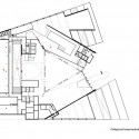 plan 03 plan 02