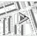 site plan site plan