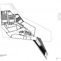 floor plan 02 floor plan 02 floor plan 02