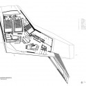 floor plan 03 floor plan 03 floor plan 03