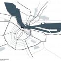 site plan site plan site plan