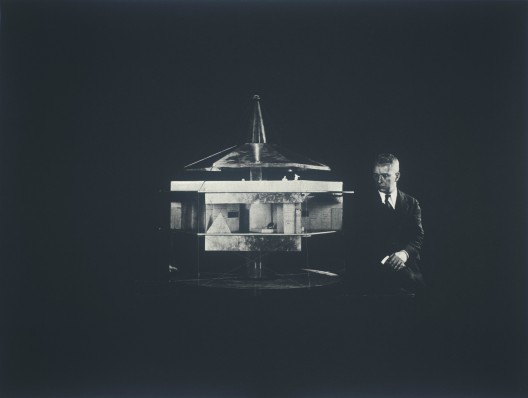 sfmoma_Fuller_07_4D_House