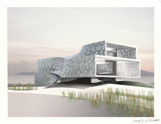 sfmoma_Fuller_14_IwamotoScott