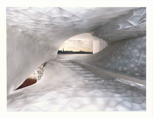 sfmoma_Fuller_15_IwamotoScott