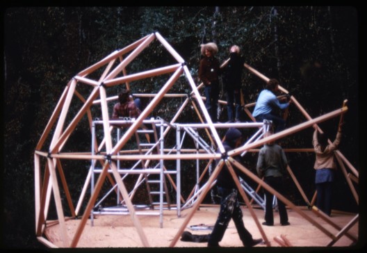 sfmoma_Fuller_18_PacificHighSchool