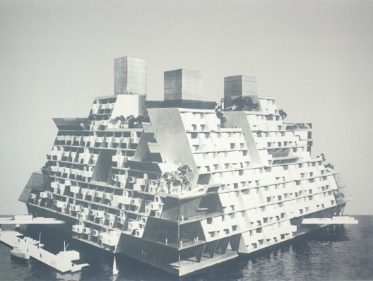 sfmoma_Fuller_03_UnderseaIsland