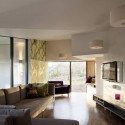 Heatherland Pool House / Satellite Architects © Courtesy of Satellite Architects