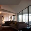 Heatherland Pool House / Satellite Architects © Courtesy of Satellite Architects