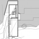 basement plan basement plan