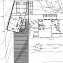first floor plan first floor plan