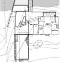 ground floor plan ground floor plan