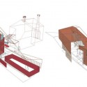 diagrams diagrams