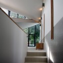 Heatherland Pool House / Satellite Architects © Courtesy of Satellite Architects