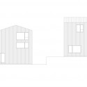 elevations elevations elevations