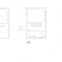floor plans floor plans floor plans