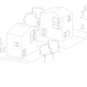 isometric isometric isometric