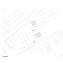 site plan site plan site plan
