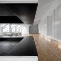 RF Apartment / Joao Tiago Aguiar © FG+SG