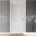 RF Apartment / Joao Tiago Aguiar © FG+SG