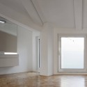 RF Apartment / Joao Tiago Aguiar © FG+SG