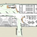 plan 01 plan 01