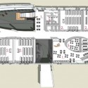 plan 02 plan 02