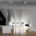 RF Apartment / Joao Tiago Aguiar © FG+SG