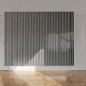 RF Apartment / Joao Tiago Aguiar © FG+SG