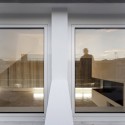 RF Apartment / Joao Tiago Aguiar © FG+SG