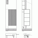 wooden cabinet details wooden cabinet details